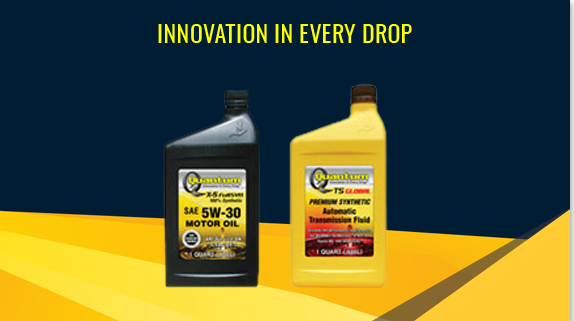 Klondike New packging